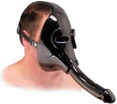 [img width=400 height=355]http://www.3gz.com/nb3/media/masker.jpg[/img]