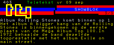 NOS Teletekst 403-3