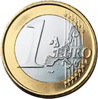 Mo Yuroo, Mo Money