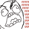 FFFFFUUUUUUUU FFFFFUUUUUUUU.png