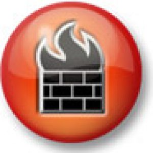 Waarom 11 – fik in Roosendaal