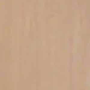 Ah, blijkbaar werd er geen middel geschuwd om het project op tijd af te krijgen.