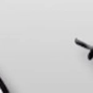 Naar Singapore voor een Sprookjeshuwelijk