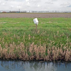fd7_03032014_ondersteboven