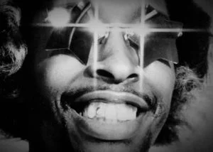 MuVi: Hifi Sean Ft. Bootsy Collins – Atomium