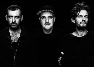 MuVi: Moderat – Reminder