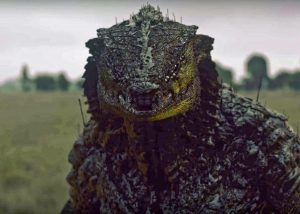 Kort: Oats Studios – Rakka