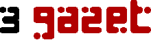 3 GAZET – 3gz.com