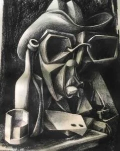 Patrick Akpojotor