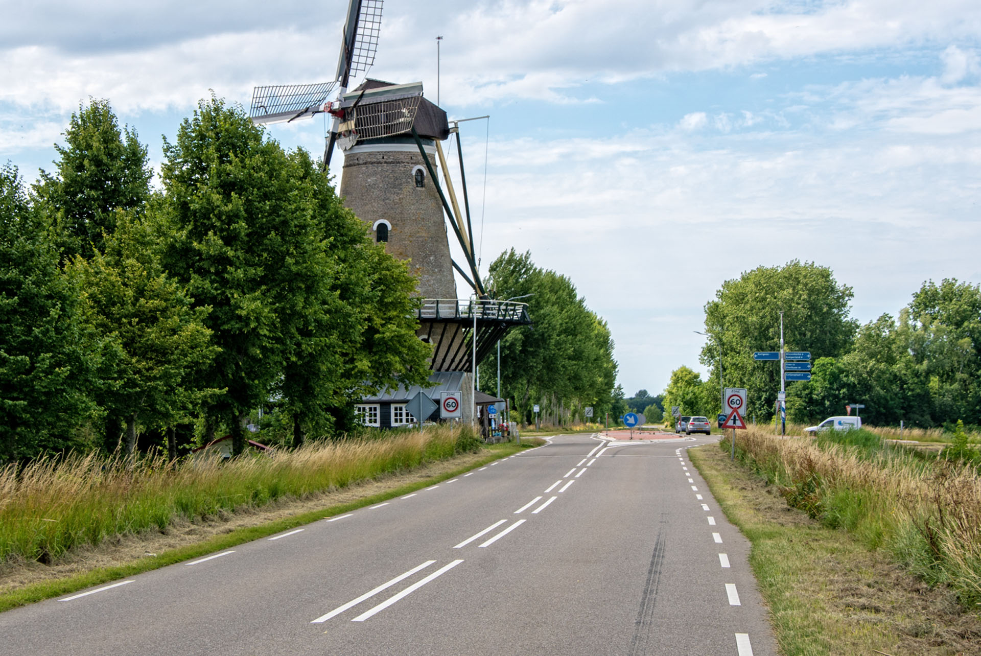 Zomer 2022