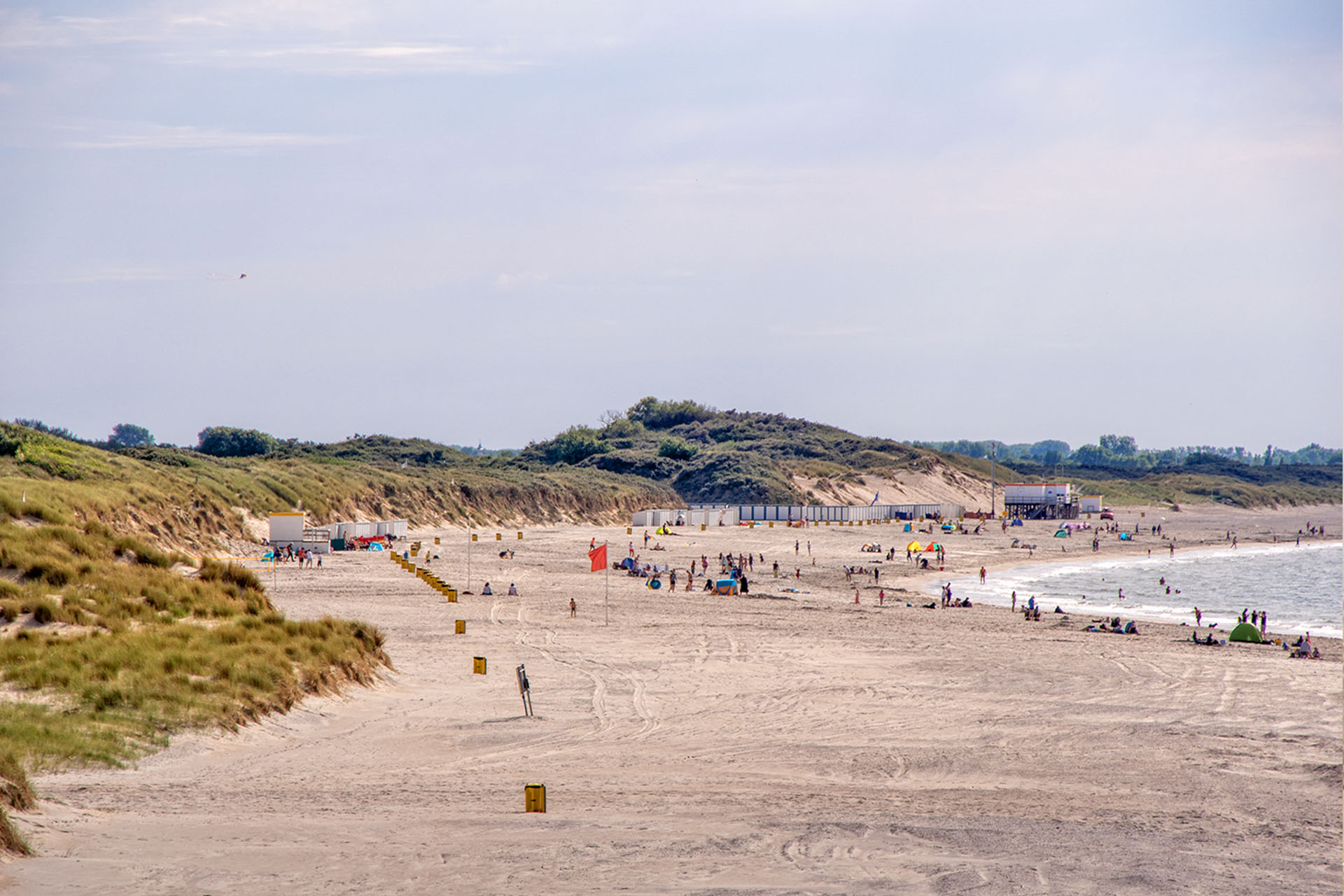 Zomer 2022