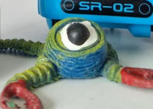 PC protection